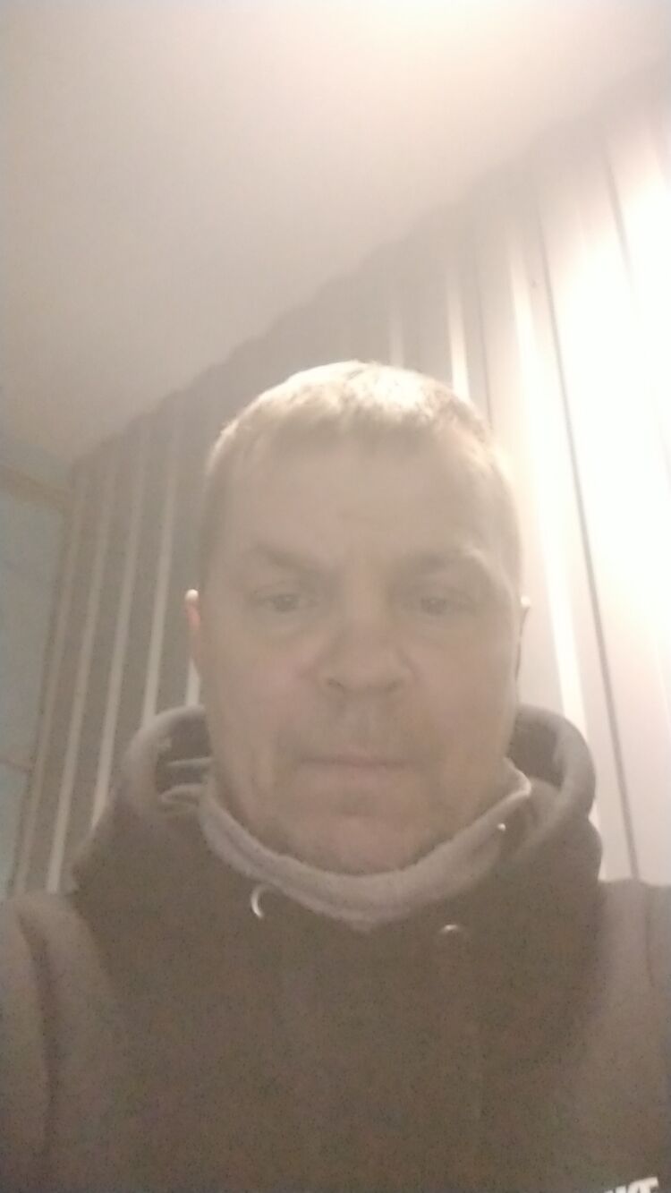  -,   , 46 ,   c 
