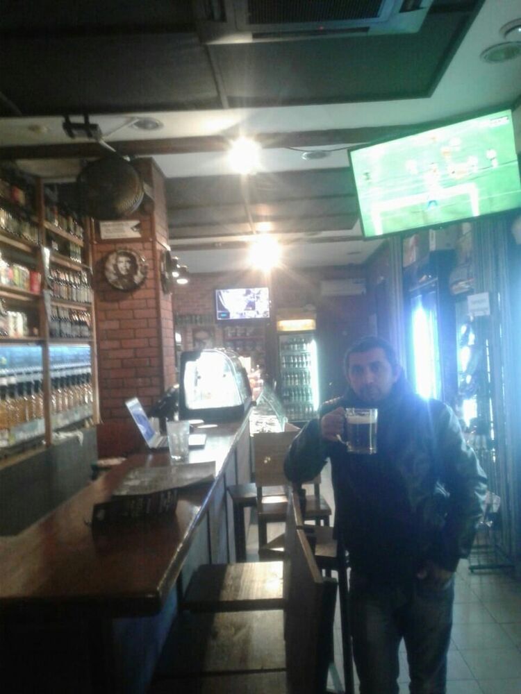 ���������� ����� ����, ���� ������� ��������, 45 ���, ������������ ��� ������, ����� � ���������, ���������