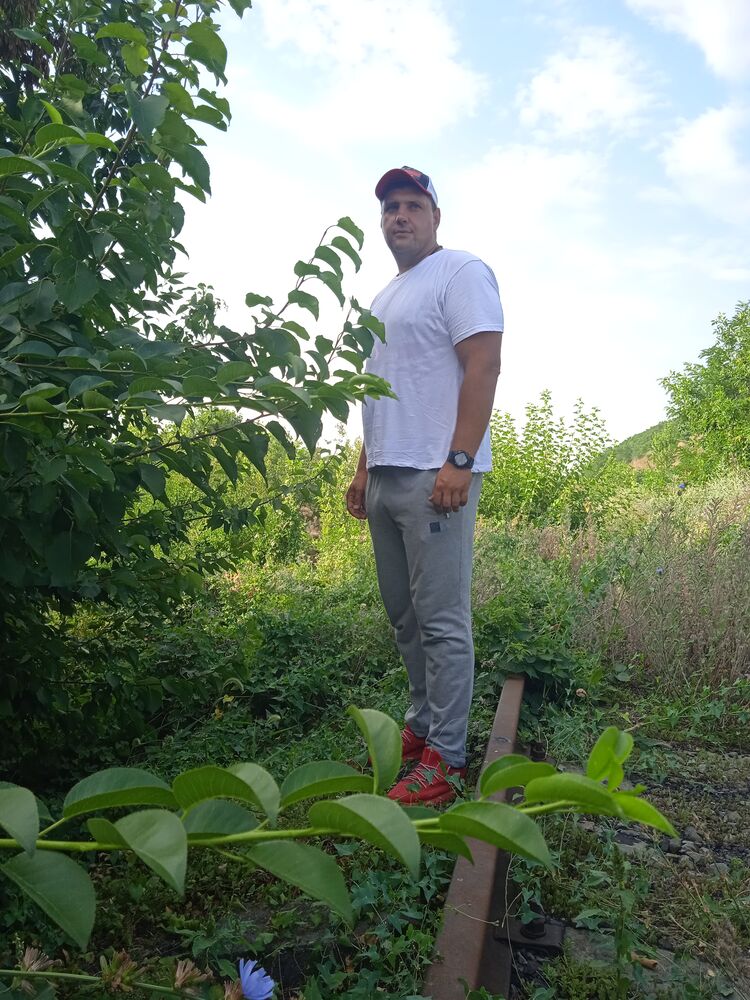 ���� 54469285 ������� ���������, 36 ���, ���� ���������� � ������