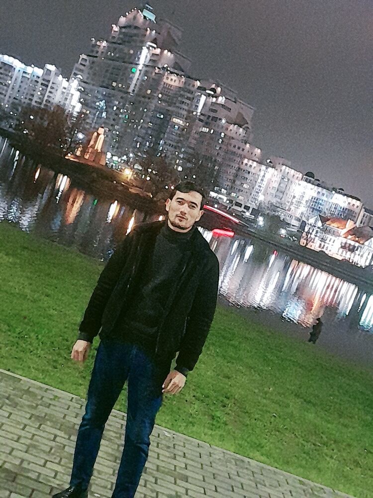  ,   , 23 ,   