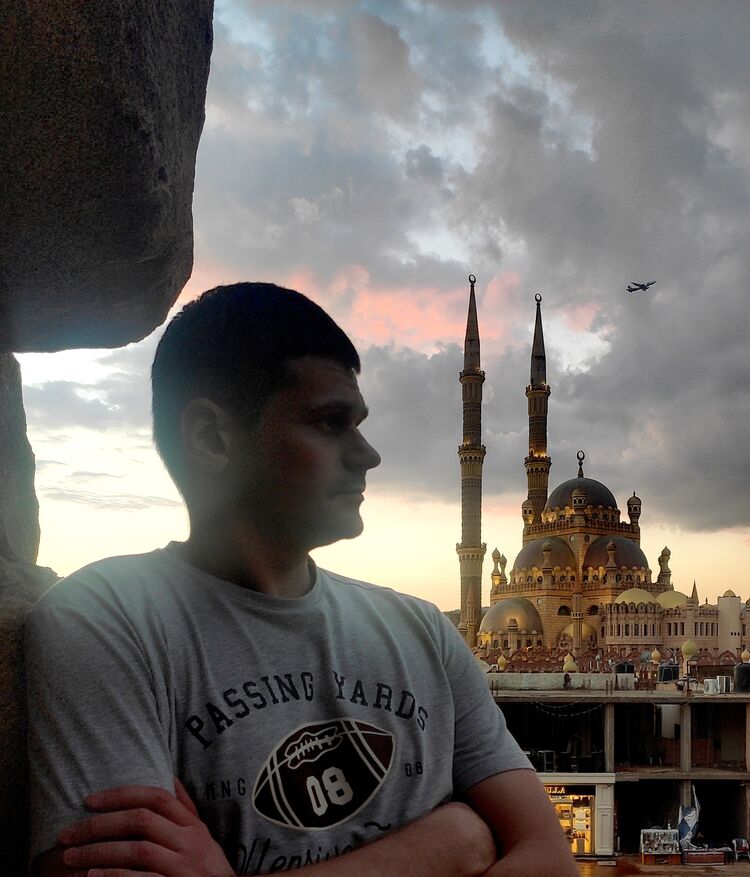 ���������� ��������, ���� ������� ����, 40 ���, ������������ ��� ������, ����� � ���������