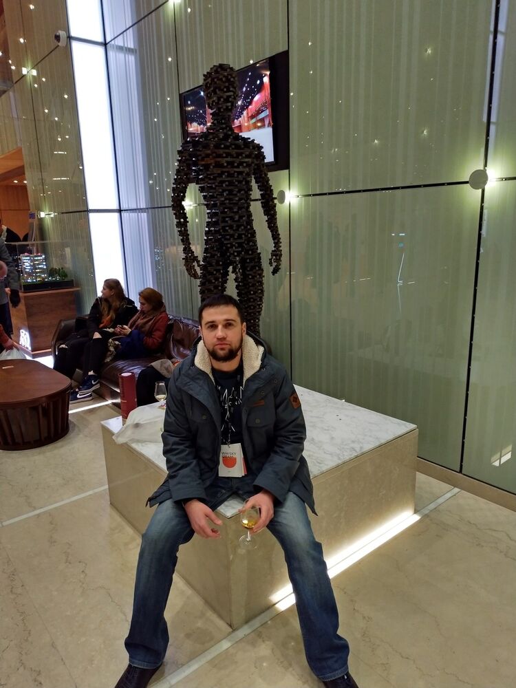  ,   , 42 ,   