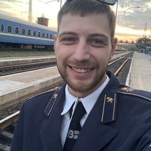 ���� 36439405 ������� �������, 27 ���, ���� ���������� � �����