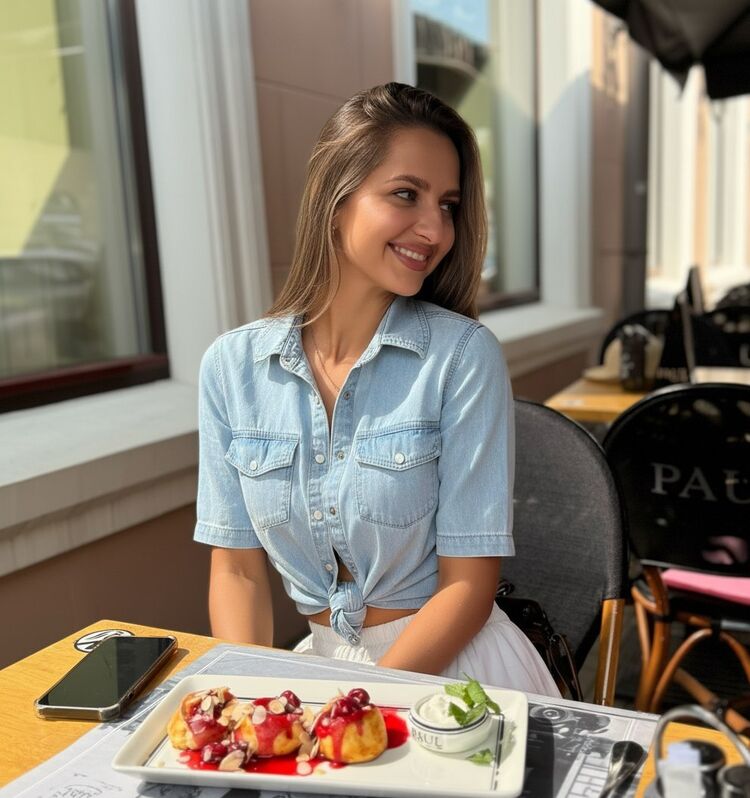 ���������� ����, ���� ������� �����, 27 ���, ������������ ��� ������, ����� � ���������