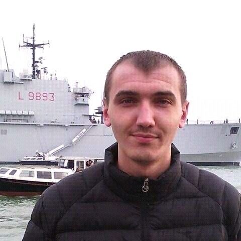  ,   IceD, 35 ,  