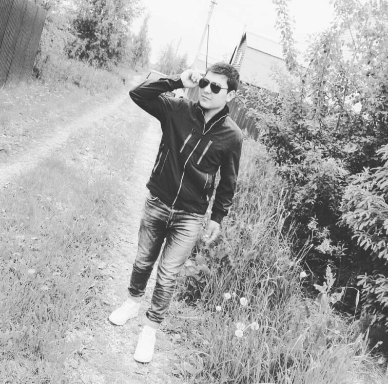  ,   Javohir, 26 ,   ,   