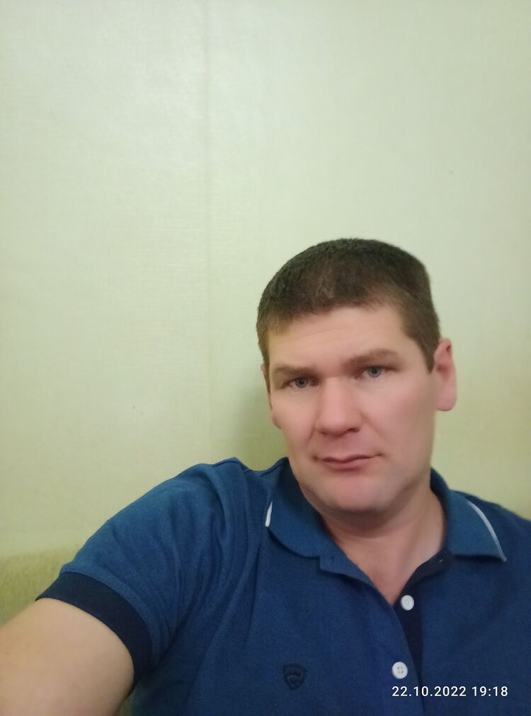  30130475  , 38 ,    