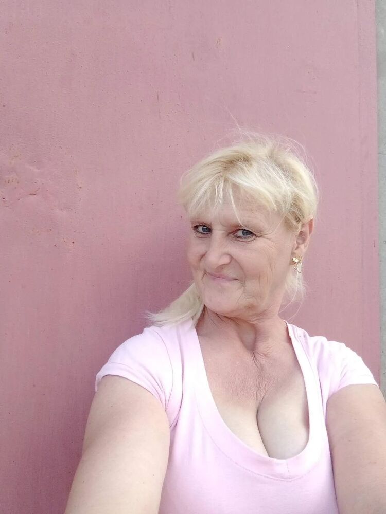 ���������� �������, ���� ������� ���������, 56 ���, ������������ ��� ������, ����� � ���������