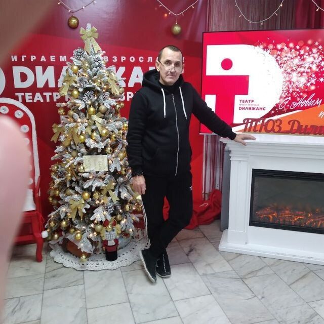 ���� 55780405 ������� ����, 46 ���, ���� ���������� � ������