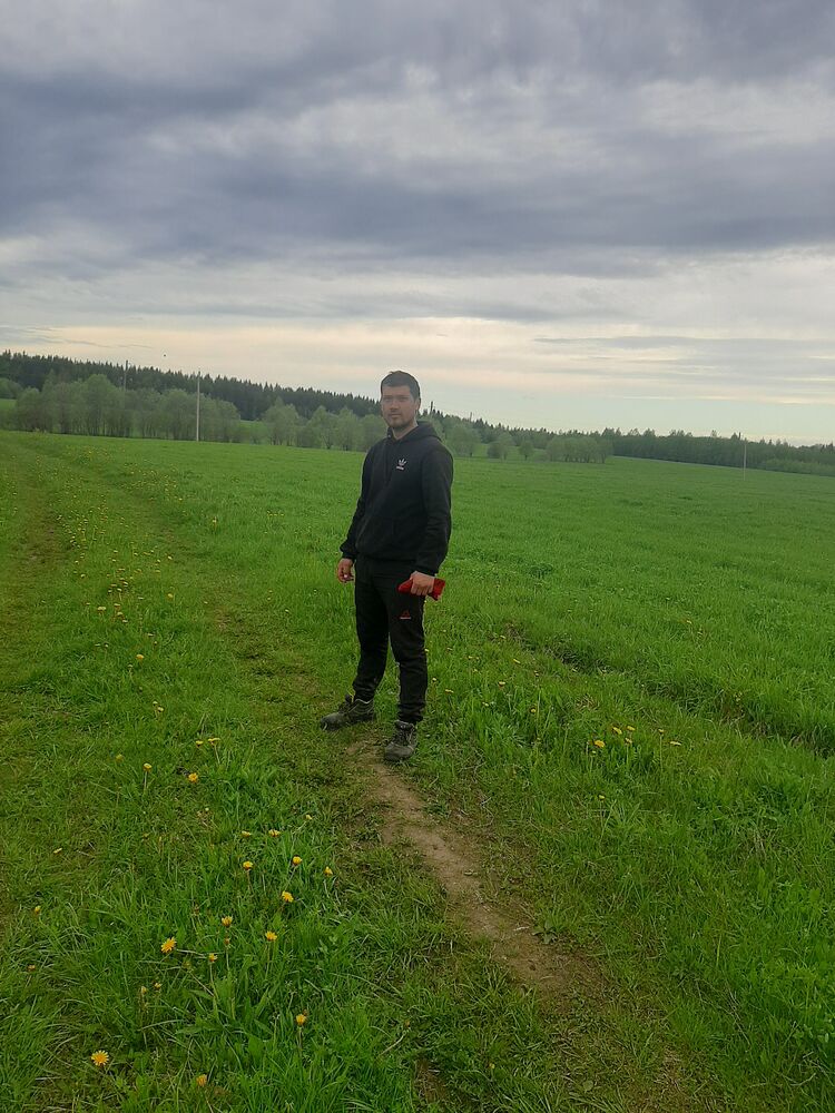  26761635  Joha, 31 ,    