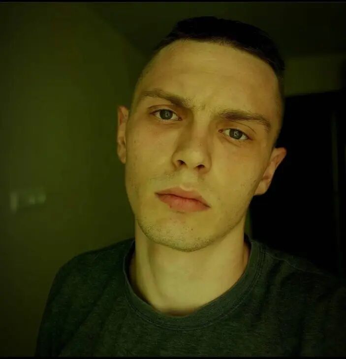  ,   , 25 ,   