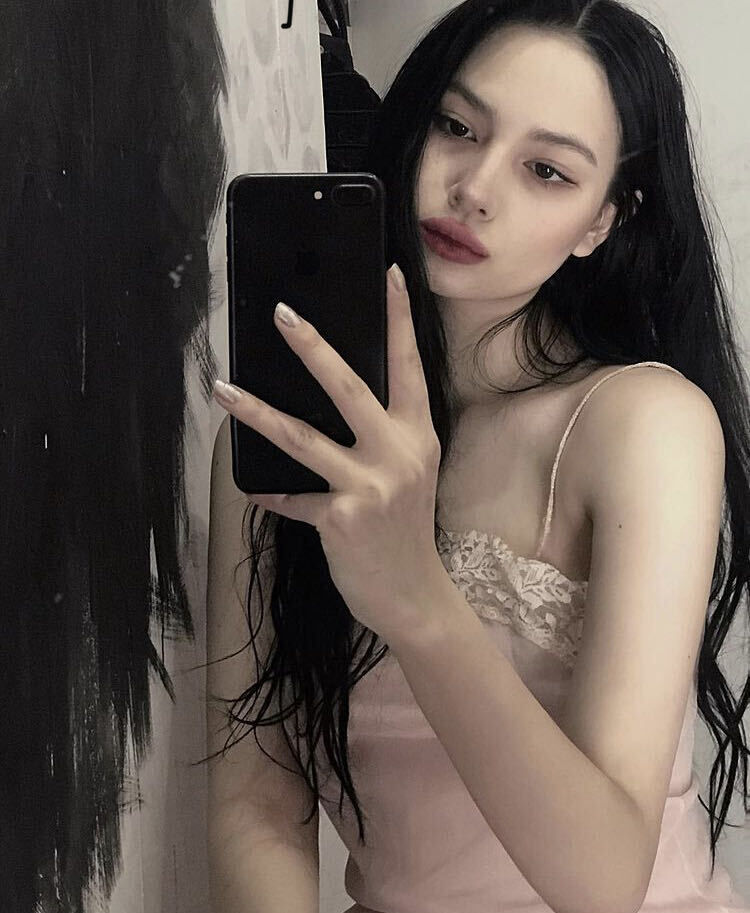 ���� 22699525 ������� �����, 28 ���, ���� ���������� � ������