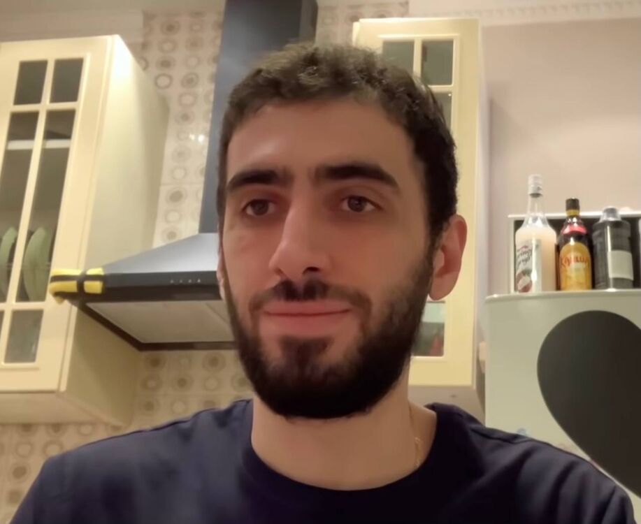 ���� 31874995 ������� ���, 26 ���, ���� ���������� � �����-����������