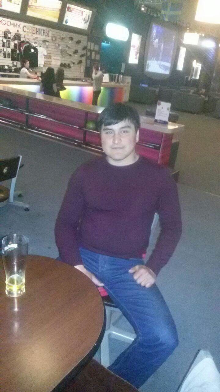 ���������� ������, ���� ������� ����, 37 ���, ������������ ��� ������, ����� � ���������