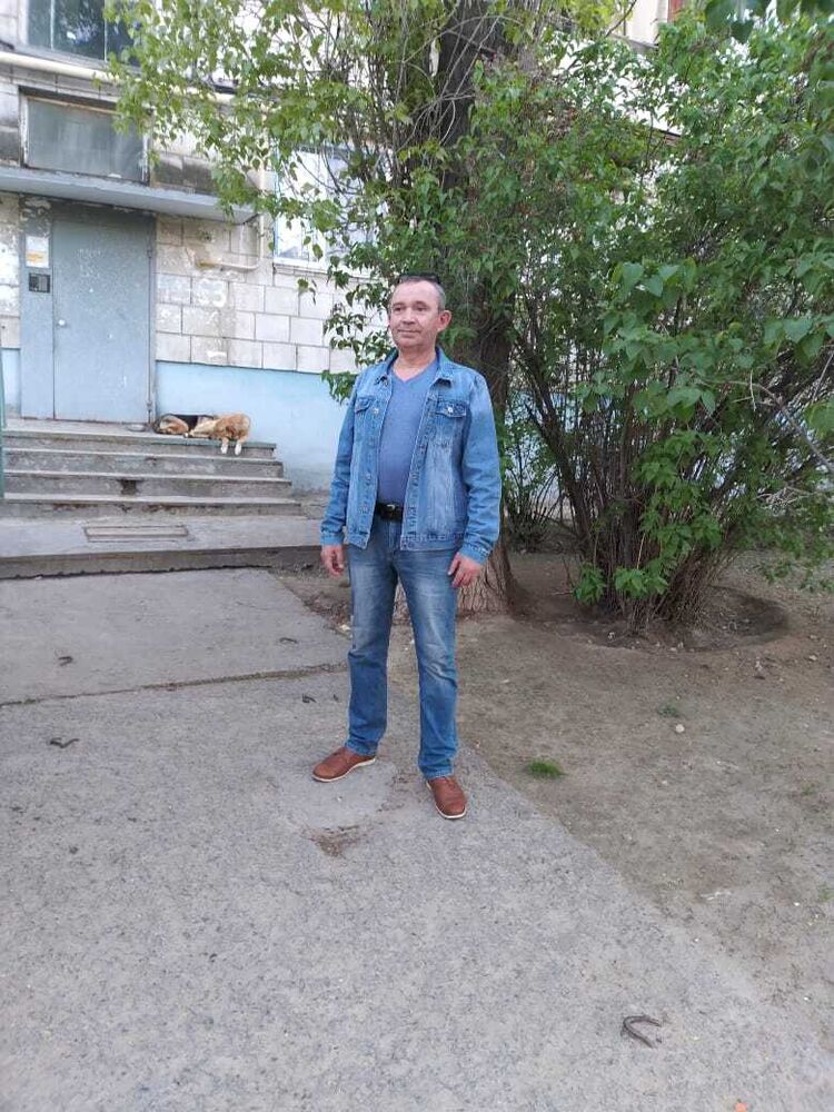  22815015  , 60 ,    