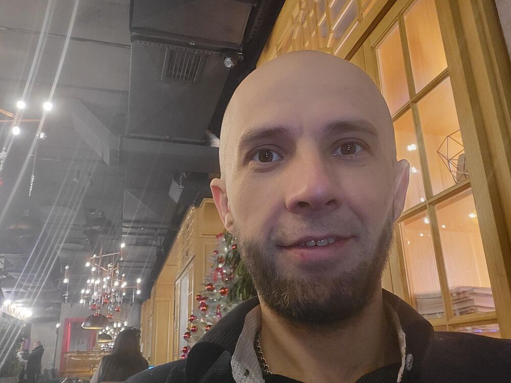 ���� 56138075 ������� Thick cock, 37 ���, ���� ���������� � ������