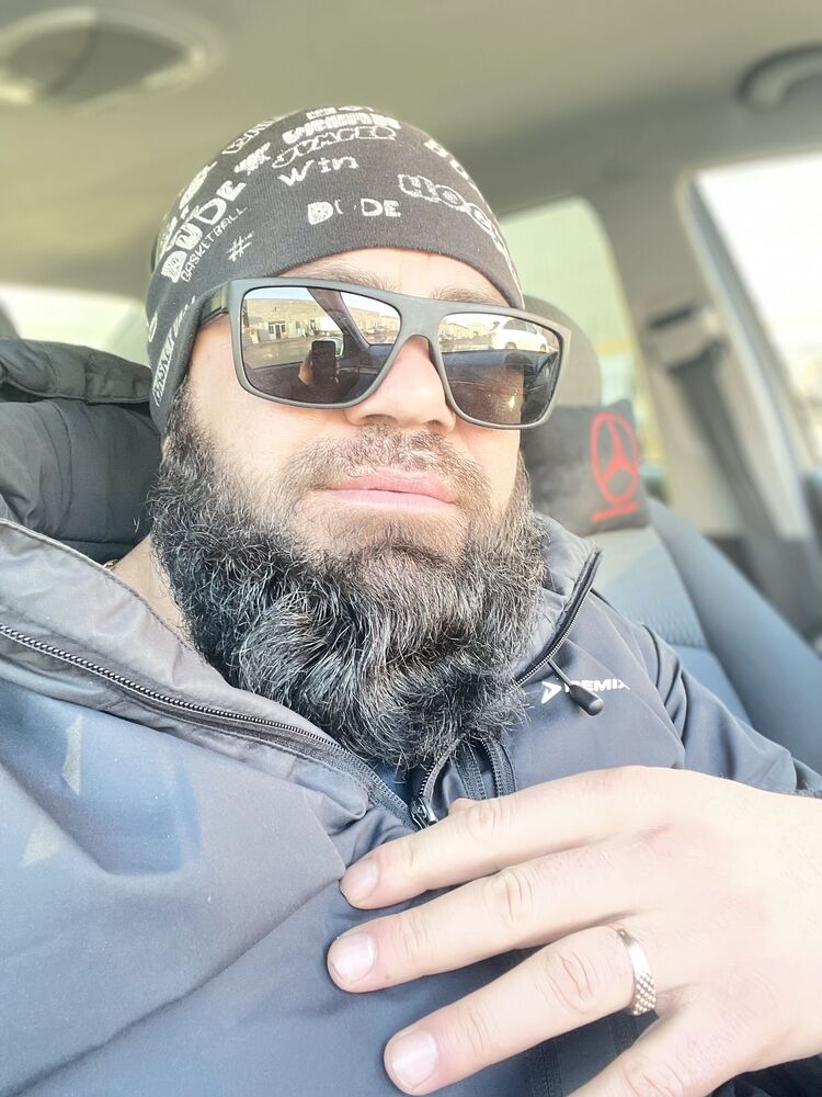 ���� 26396155 ������� �����, 35 ���, ���� ���������� � ���������