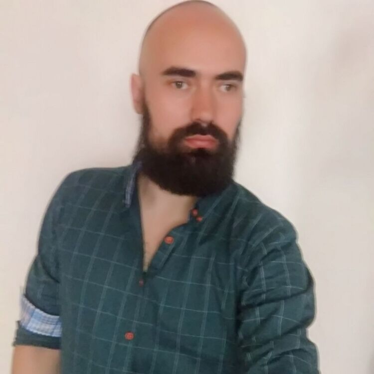  ,   , 44 ,   