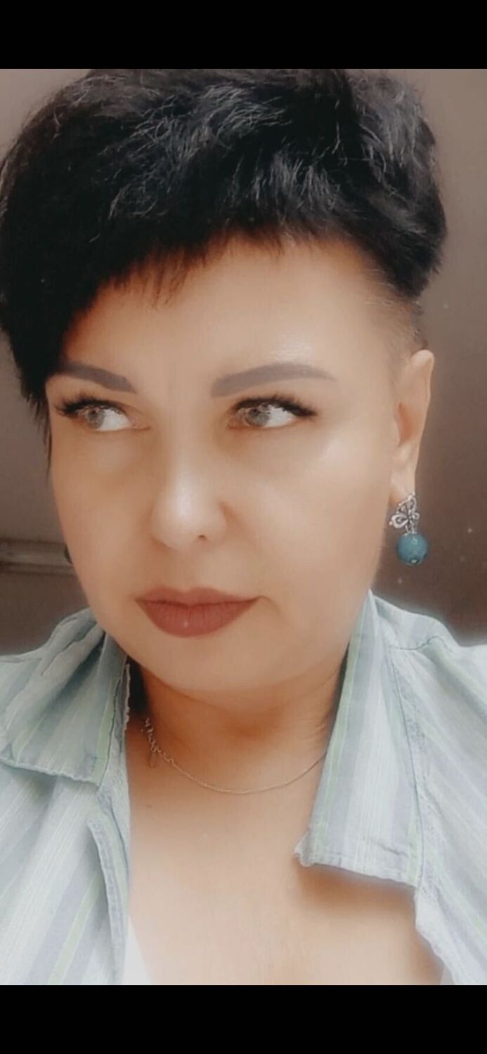  ,   , 57 ,  