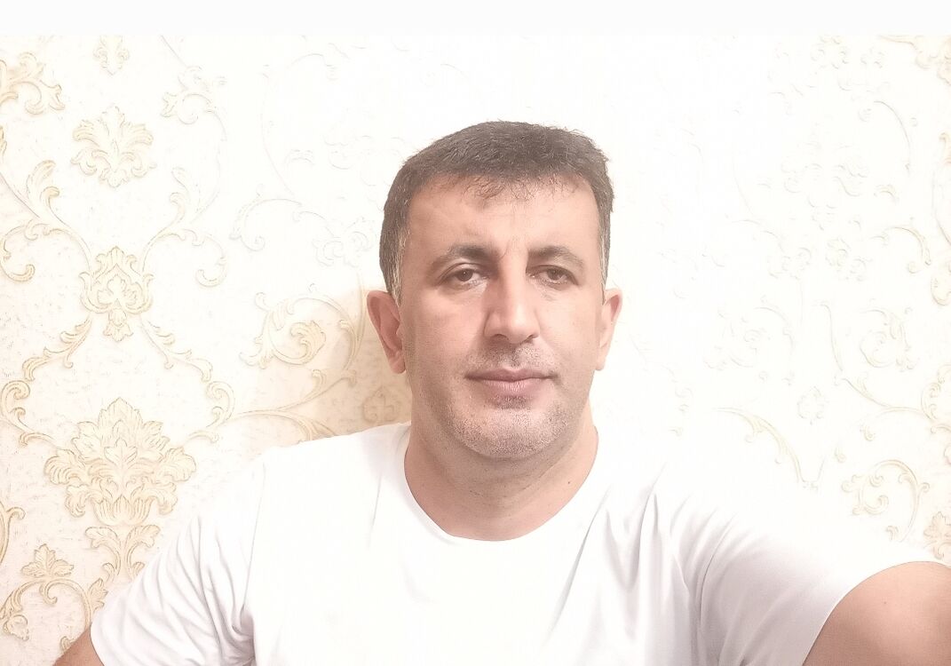  ,   Afsar, 50 ,     