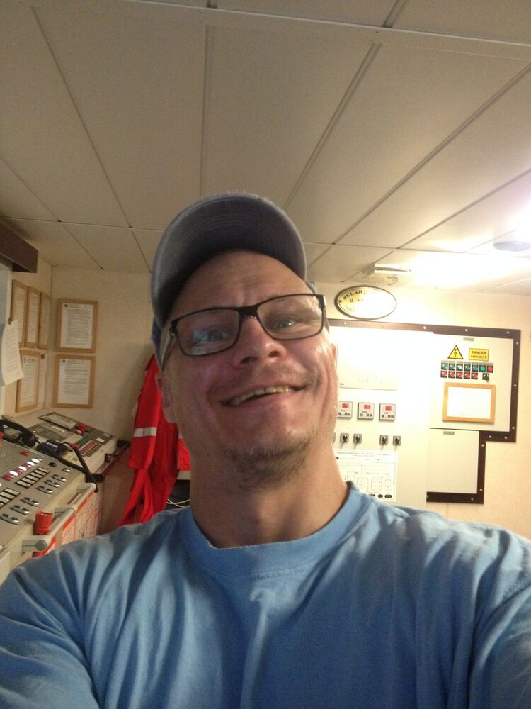 ���� 7901275 ������� Andrei, 54 ����, ���� ���������� � �����-����������