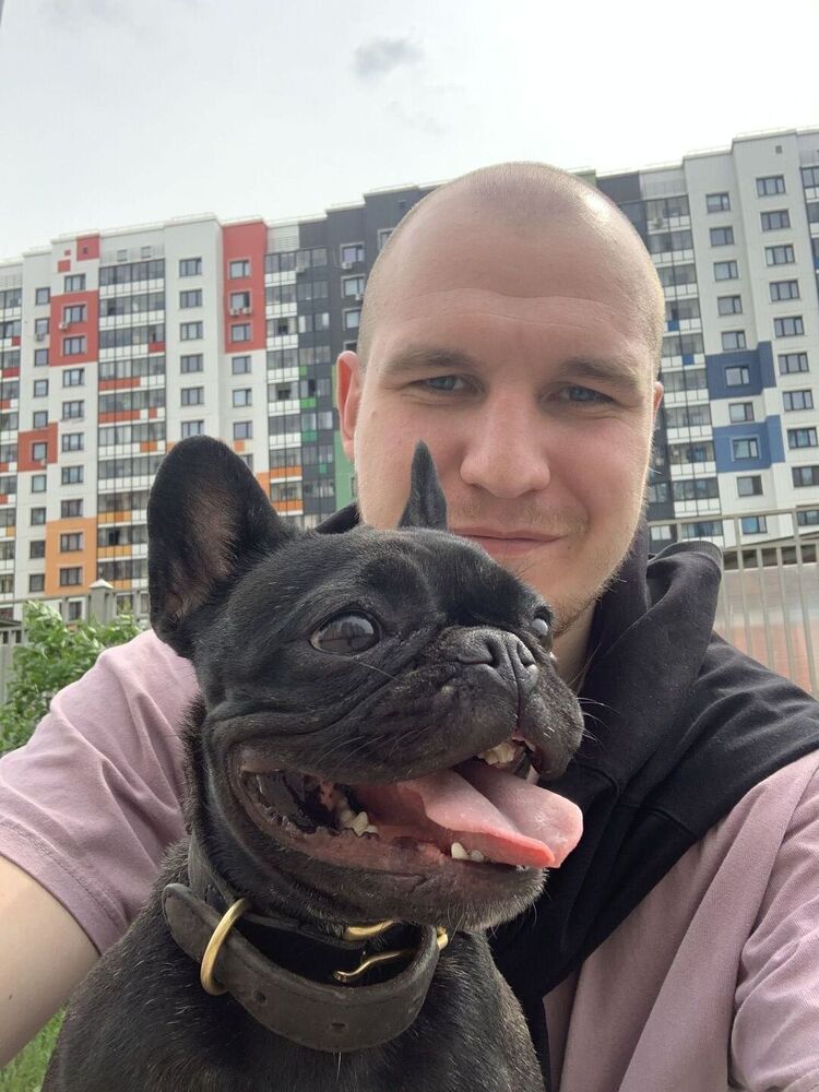 ���� 28676215 ������� �����, 29 ���, ���� ���������� � ������