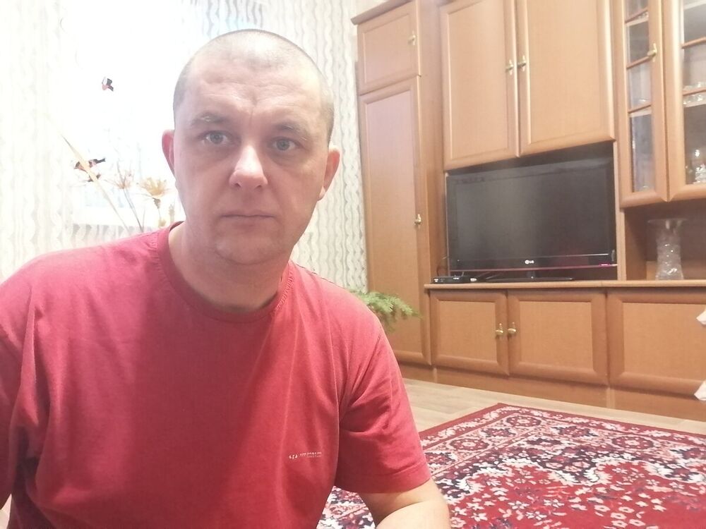 ���� 22150925 ������� ����, 43 ����, ���� ���������� � �������