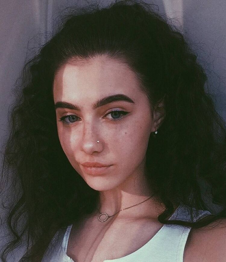  29412615  , 22 ,    -