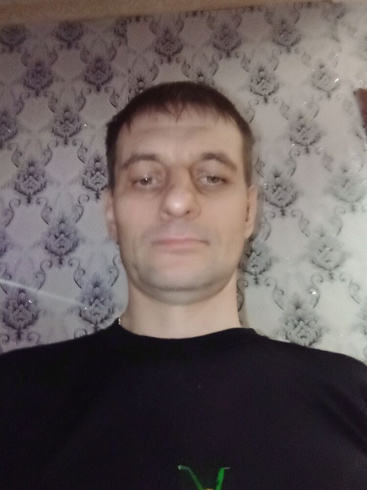  34659675  , 48 ,    