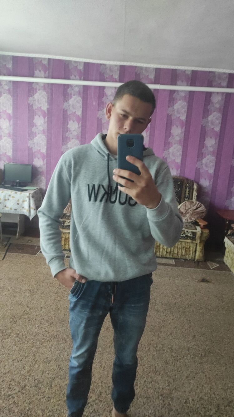   ,   , 22 ,   c , 