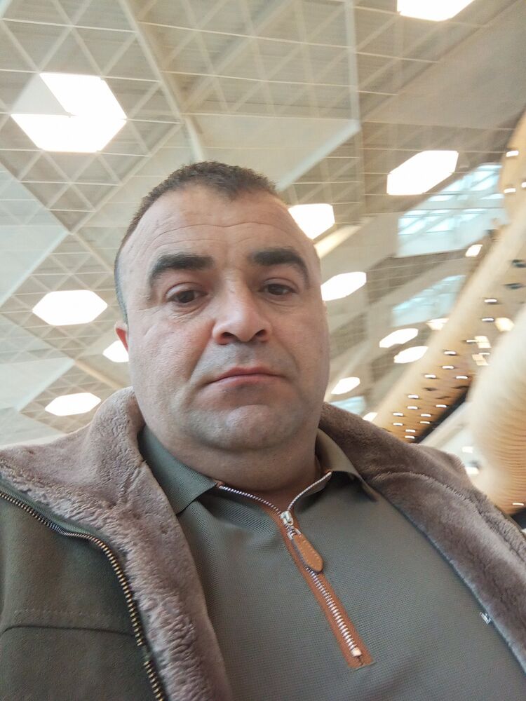 ���� 55986815 ������� �����, 40 ���, ���� ���������� � ������