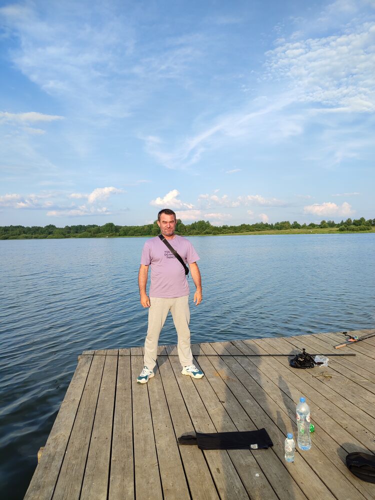 ���������� �����-���������, ���� ������� �������, 48 ���, ������������ ��� ������, ����� � ���������