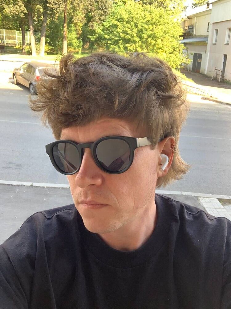  54465605  Leksey, 40 ,    