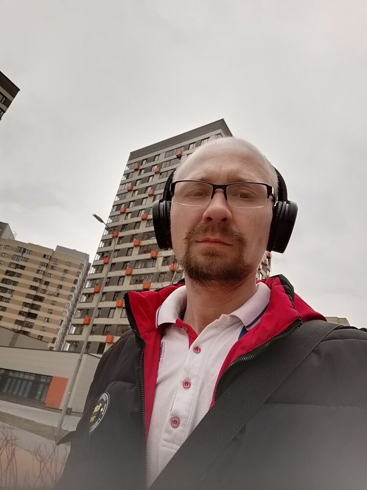 ���� 30831945 ������� �����, 35 ���, ���� ���������� � ������