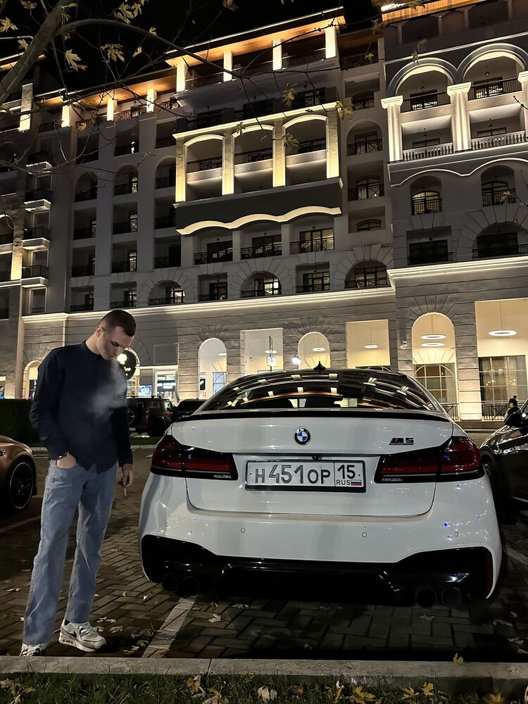 ���� 40421345 ����� ������, 20 ���, ���� ���������� � �����-����������