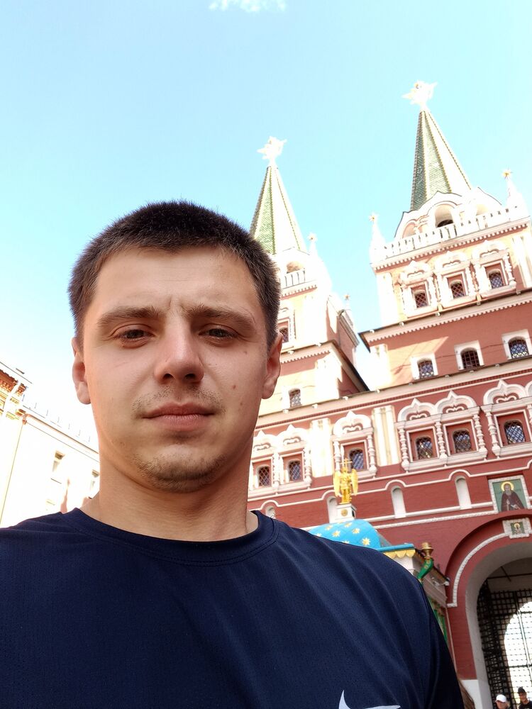 ���������� ���, ���� ������� ����, 31 ���, ������������ ��� ������, ����� � ���������