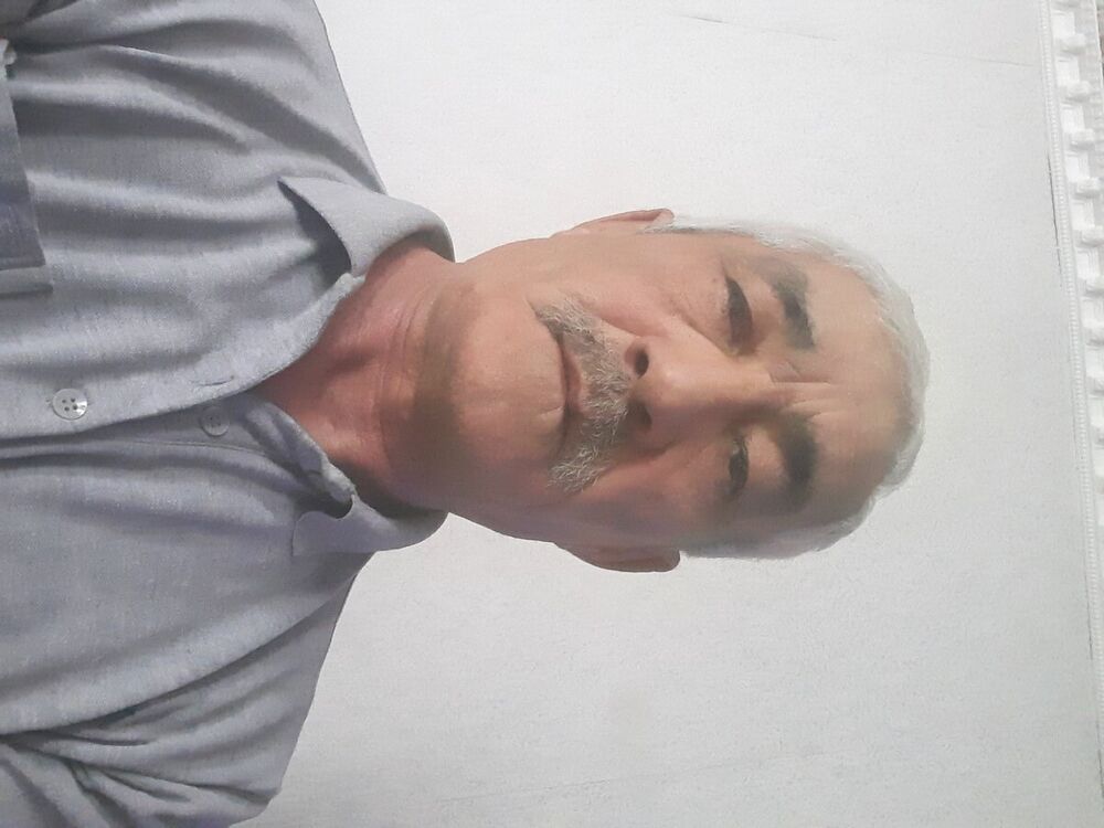  22204355  Burambai, 65 ,    