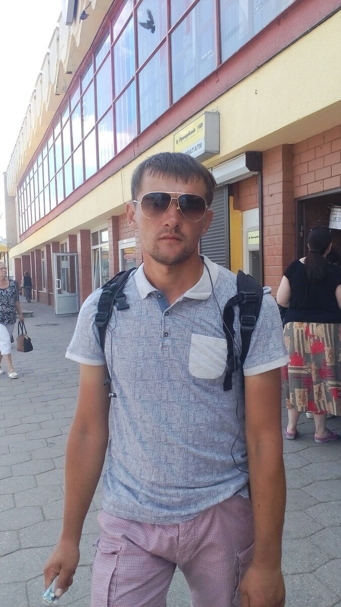 ���� 7734225 ������� ������, 39 ���, ���� ���������� � ������