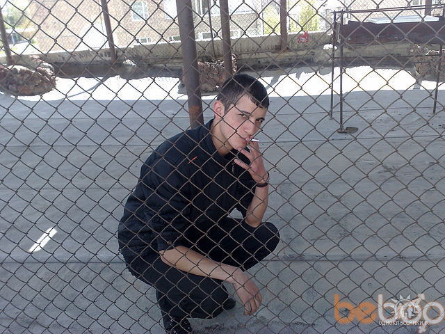 ���� 912075 ������� Gev jan, 46 ���, ���� ���������� � �������