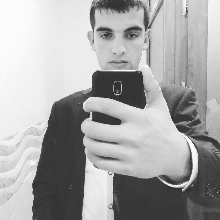  15531485  Rubik, 27 ,    