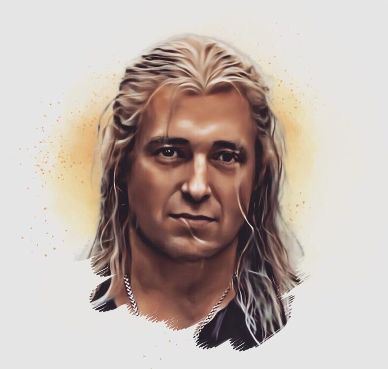  27558525  Aleks, 48 ,    -