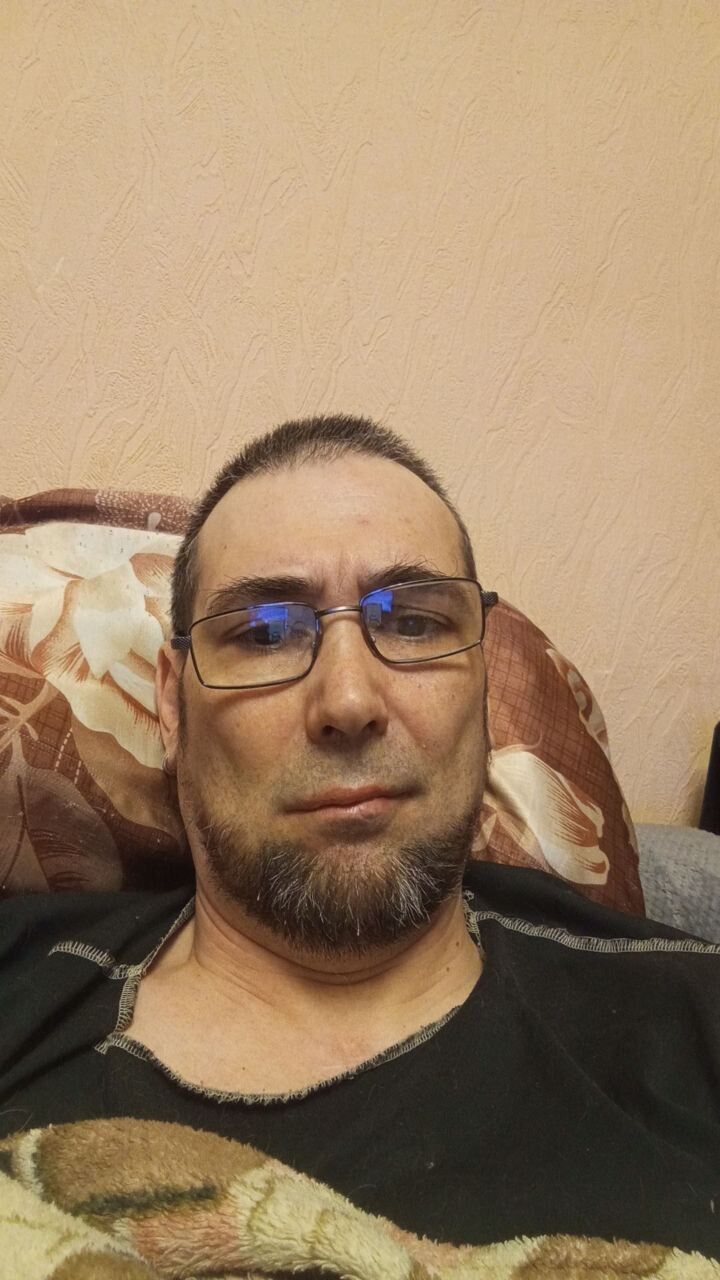 ���������� �������������, ���� ������� �������, 48 ���, ������������ ��� ����� � ���������, c�������� ���������