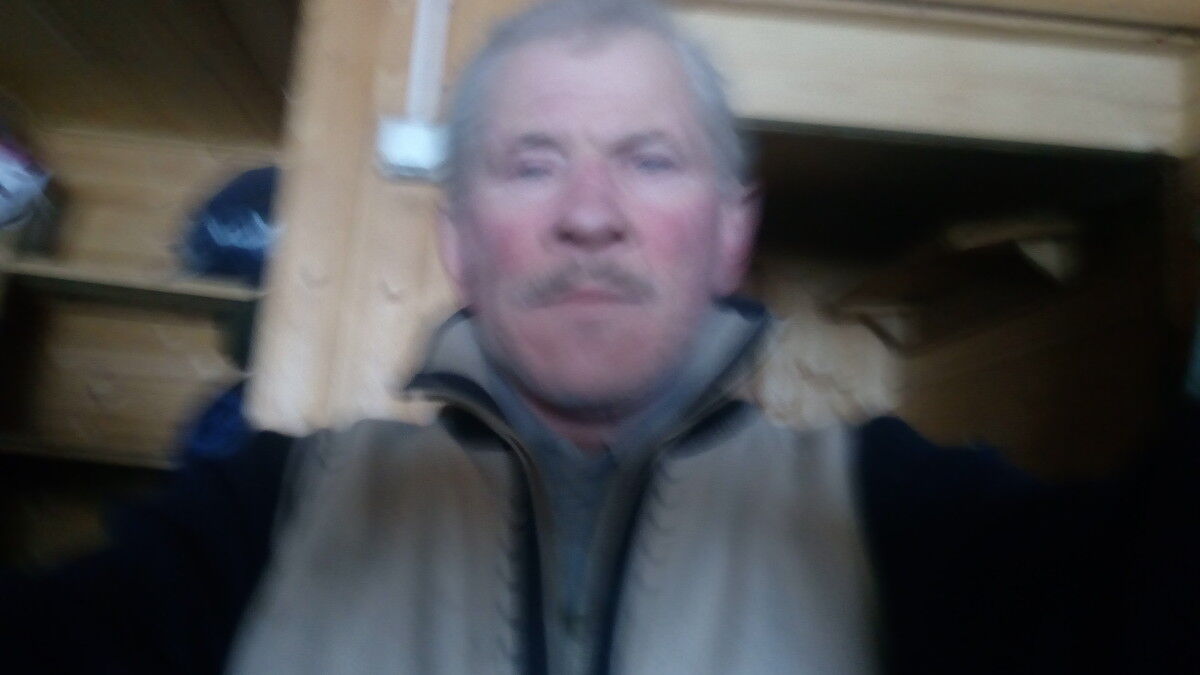  ,   , 63 ,   ,   , c 