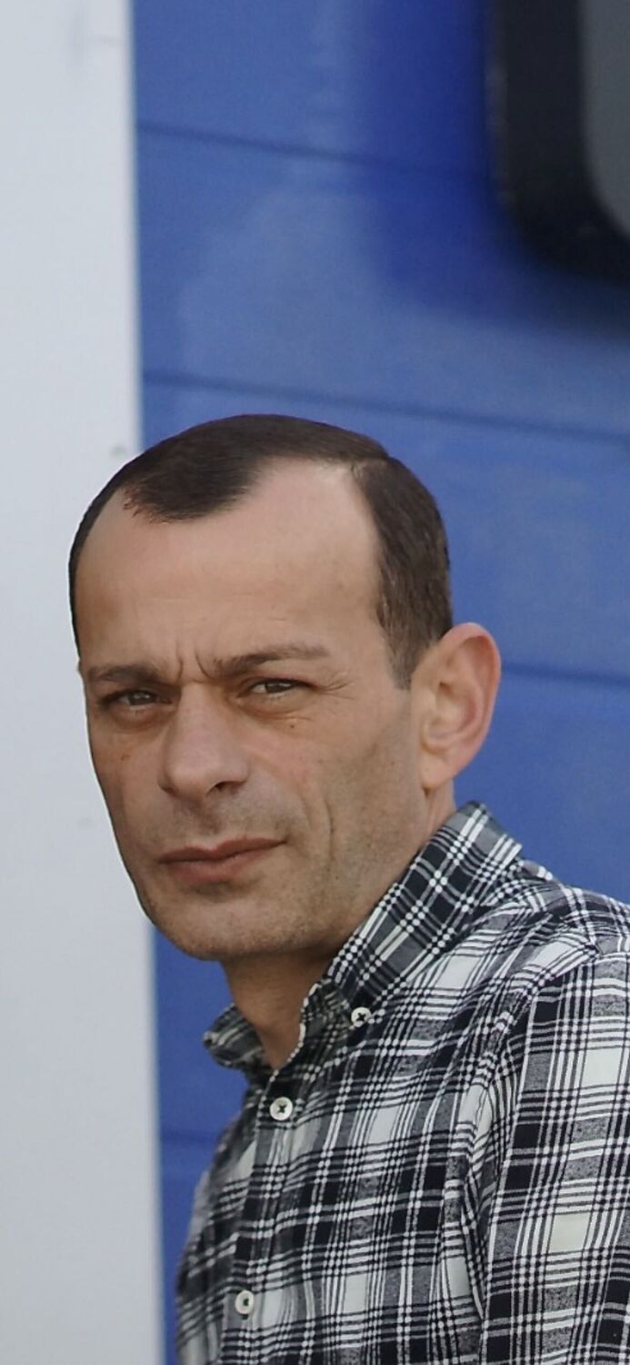  ,   Dato, 45 ,   ,   