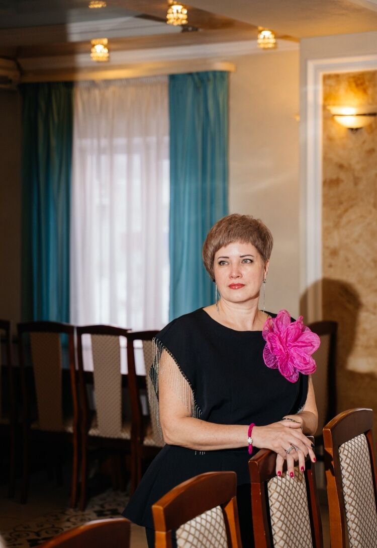 ���������� ���������, ���� ������� �����, 49 ���, ������������ ��� ����� � ���������, c�������� ���������