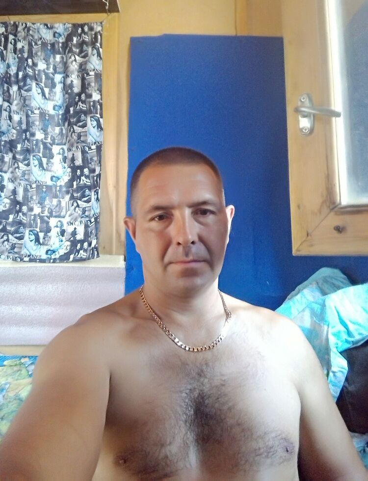  -,   , 47 ,   , 
