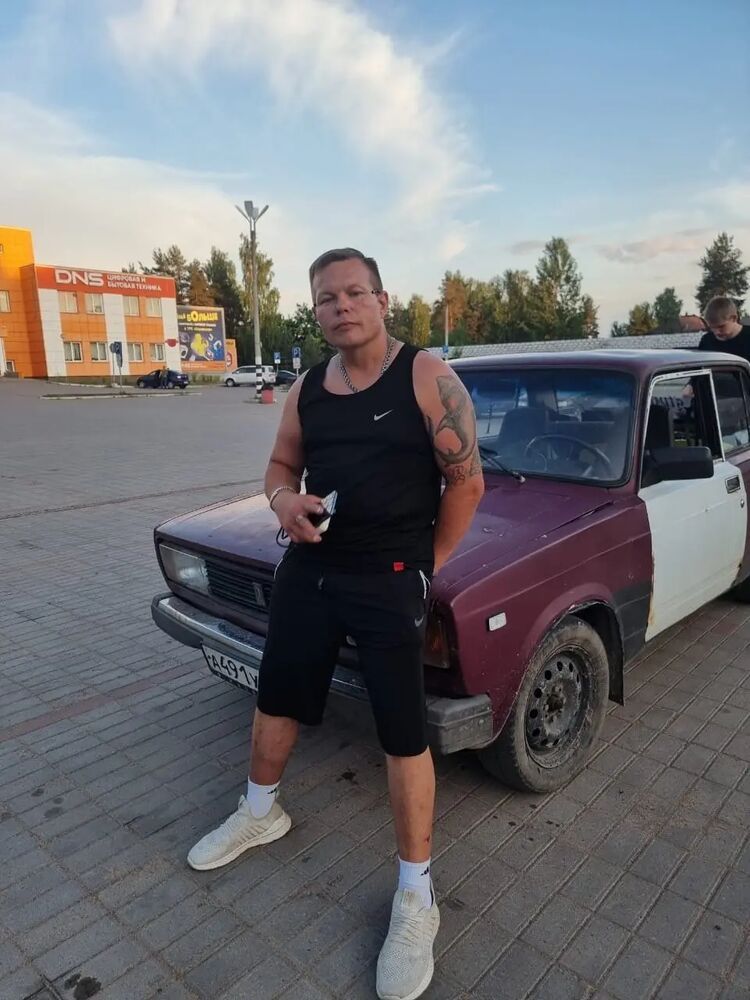  43817175  , 39 ,    