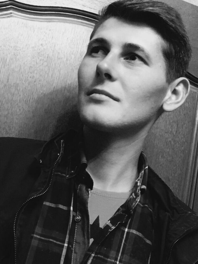 ���������� ���������, ���� ������� ����, 36 ���, ������������ ��� ������, ����� � ���������, c�������� ���������