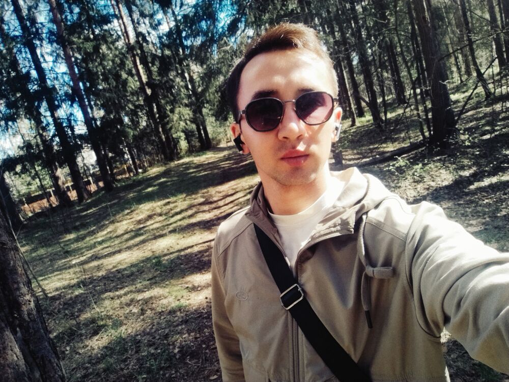  ,   , 24 ,   ,   , c 