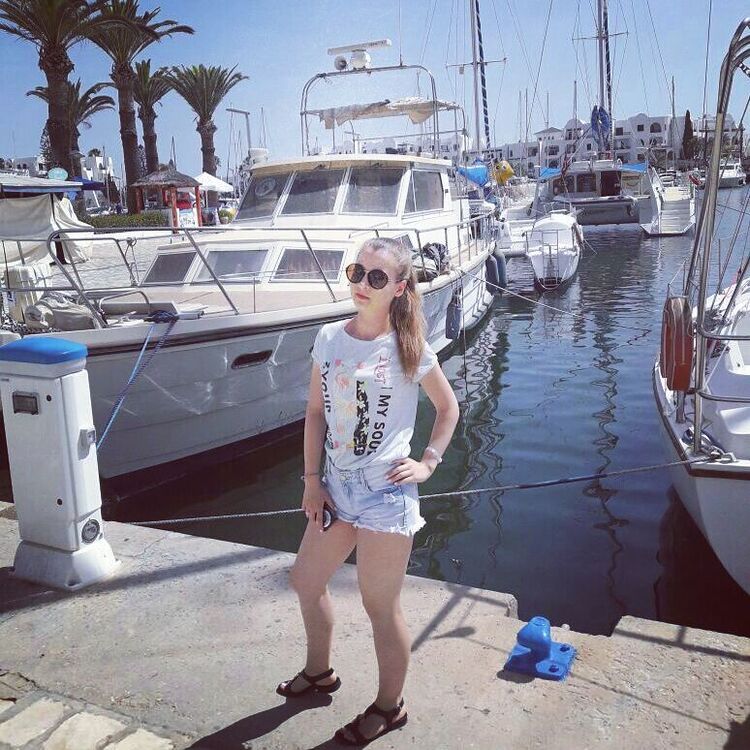 ���������� ������-��-����, ���� ������� �����, 31 ���, ������������ ��� c�������� ���������